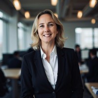 Sarah Powell