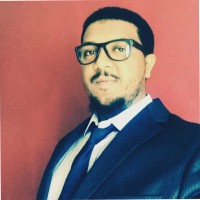 Alazar Berhe