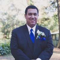 Adan Pena