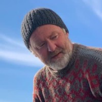 Sigurður Jónsson