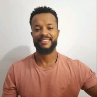 Marco Delbo