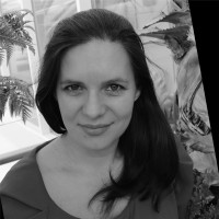M Claudia N Plamadeala, Ba Philology, Iti Affiliate