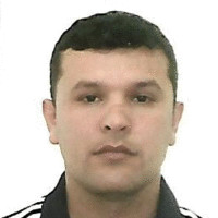 Alexsandro Roduit