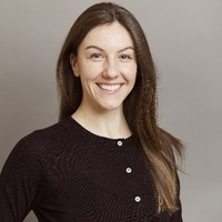 Jill Nowak, Licsw