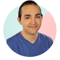 Francisco José Mercader Rubio