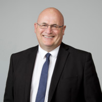 Steve Kelly