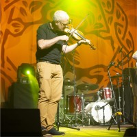 Barry Mcguire