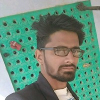Dinesh Kumar Yadav