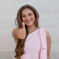 Kennedy Barnett