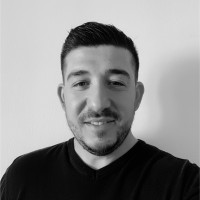 Damiano Caggiano
