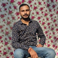 Nikhil Kumar