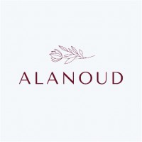 Alanoud Alotaibi
