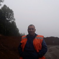 Jaime Blanco
