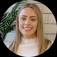 Roisin Peacock