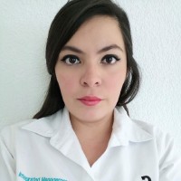 Fernanda González