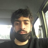 Mohammad Sultan