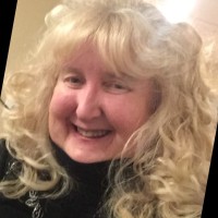 Laura Getman