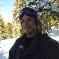 Jeremy Miller