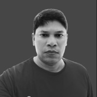 Muhammad Ibrahim