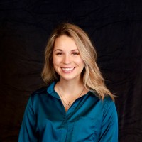 Alaina Maggart