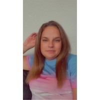Denise Den Dunnen