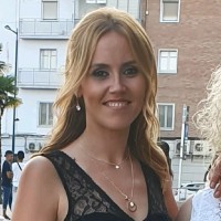 Laura Torrelles Bisqurert