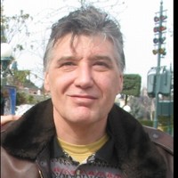 Jean-Marc Lachaussee