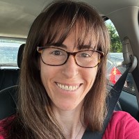 Kelly Kunzman