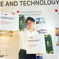 Trần Huy