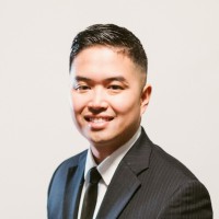 John Manalastas