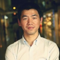 Cheng (Vincent) Wu