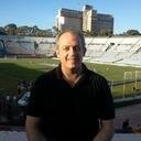 Carlos Sasias