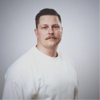 Mikko Pekkarinen