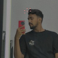 VARSHITH SAI