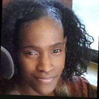 Ojetta Glynn