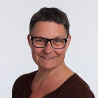 Erika Carlinger