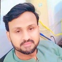 Quddoos Khan