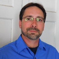 Jason M. Knapp
