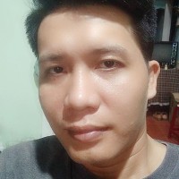 Vuong Anh Cuong