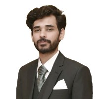 Osama Hussain