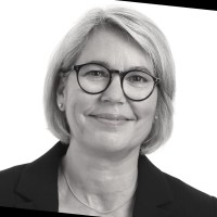 Natalie Lebel Kessler