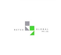 Retex Global