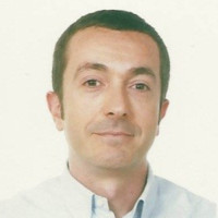 Javier Blazquez