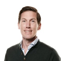 Simon Bartosz