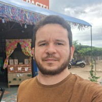 Raul Sales