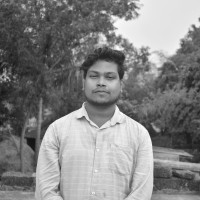 Rameswar Maharana
