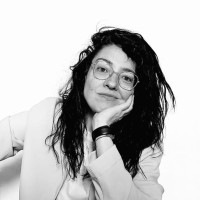 Mónica Mínguez Alcázar