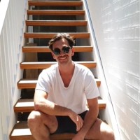 Cody Nelson