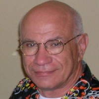 Frederick Sylvester