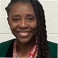 Neshika Coney-Devine, Ed.D, Apc
